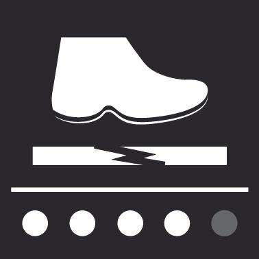 Coba Arbeitsplatzbodenbelag Orthomat® Comfort Plus 1,2 x lfm. meter Produktbild Coba Arbeitsplatzbodenbelag Orthomat® Comfort Plus 1,2 x lfm. meter bild 4