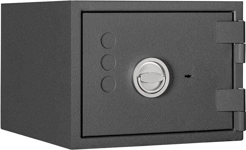 Format Papiersicherungsschrank 325 x 430 x 450 mm Produktbild Format Papiersicherungsschrank 325 x 430 x 450 mm