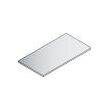 Pavoy Fachboden 1500x500mm für Flügel Falttürenschrank Produktbild Pavoy Fachboden 1500x500mm für Flügel Falttürenschrank