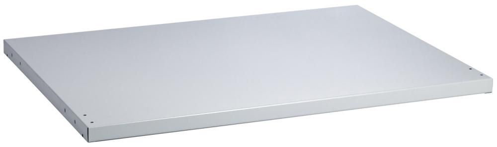 Pavoy Fachboden Schwerlastschrank 1040 x 458 x 588 mm Stärke 40 mm Produktbild Pavoy Fachboden Schwerlastschrank 1040 x 458 x 588 mm Stärke 40 mm