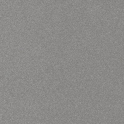 Geramöbel Schreibtisch Pro 1800 x 800/1000 x 680 bis 820 mm Onyx Produktbild Geramöbel Schreibtisch Pro 1800 x 800/1000 x 680 bis 820 mm Onyx bild 2