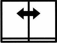 Wsm Schiebetürtafel 6 x 3 Blatt 1350 x 1150 mm Produktbild Wsm Schiebetürtafel 6 x 3 Blatt 1350 x 1150 mm bild 2