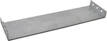 Schulte Distanzhalter für Reifen Doppelregale Produktbild Schulte Distanzhalter für Reifen Doppelregale