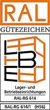 Schulte Zusatzebene verzinkt 1000 x 500 mm für Schrägbodenregal Schulte Zusatzebene verzinkt 1000 x 500 mm für Schrägbodenregal