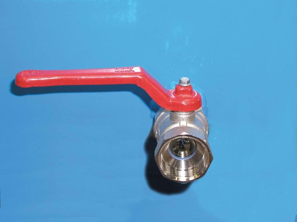 Bauer Spänebehälter SKM 30 l mit Siebblecheinsatz RAL 5012 Produktbild Bauer Spänebehälter SKM 30 l mit Siebblecheinsatz RAL 5012 bild 5