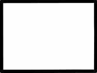 Wsm Standardtafel A 3 x 2 Blatt 680 x 800 mm Produktbild Wsm Standardtafel A 3 x 2 Blatt 680 x 800 mm bild 2