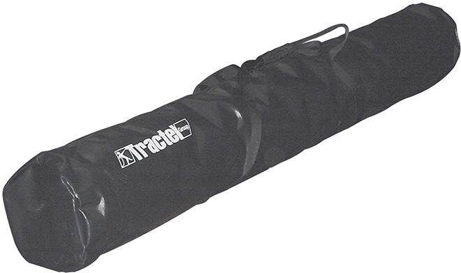 Tractel Gerätebeutel tracpode für Dreibaum 1900x290x290mm Produktbild Tractel Gerätebeutel tracpode für Dreibaum 1900x290x290mm