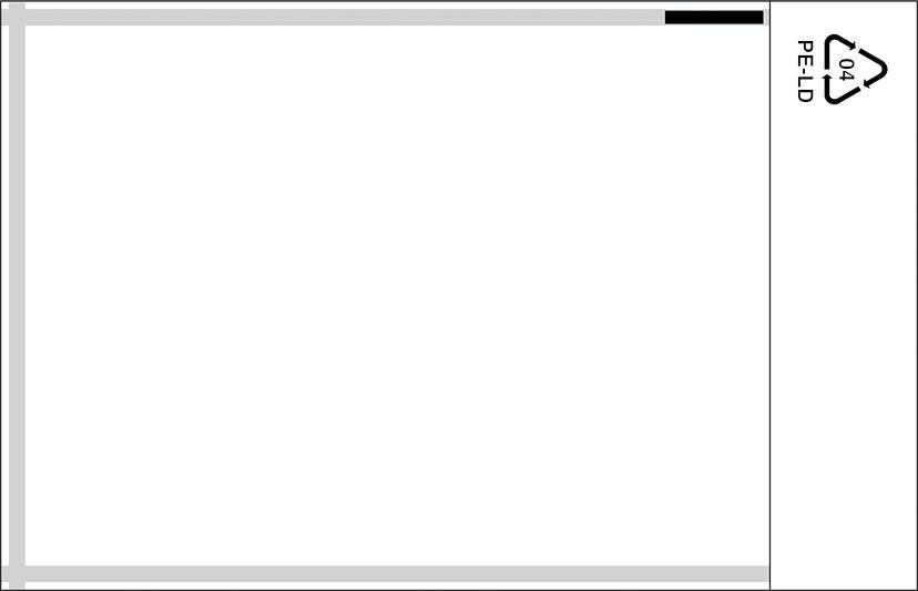 Trans-pak Dokumententaschen 90 x 118 mm C7 Produktbild Trans-pak Dokumententaschen 90 x 118 mm C7