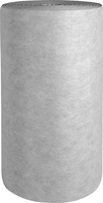 Schoeller Sorbents Universalrolle einlagig leicht 60 x 800 mm Produktbild Schoeller Sorbents Universalrolle einlagig leicht 60 x 800 mm