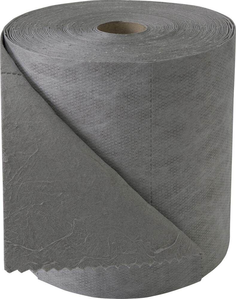 Schoeller Sorbents Universalrolle einlagig schwer 40 m x 400 mm Produktbild Schoeller Sorbents Universalrolle einlagig schwer 40 m x 400 mm