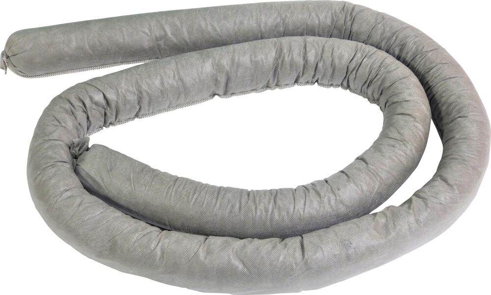 Schoeller Sorbents Universalschlängel 75 mm x 3 Meter Produktbild Schoeller Sorbents Universalschlängel 75 mm x 3 Meter