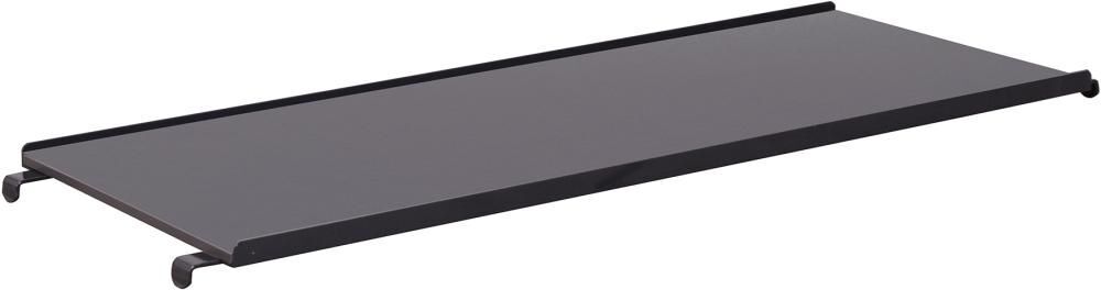 VARIOfit Zusatzboden für Etagenwagen RAL 7016 zsw 640.202 AG Produktbild VARIOfit Zusatzboden für Etagenwagen RAL 7016 zsw 640.202 AG