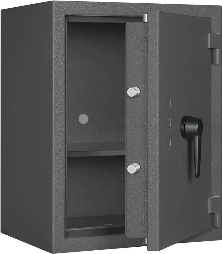 Format Wertschutzschrank Gemini Pro 635 x 490 x 430 mm Format Wertschutzschrank Gemini Pro 635 x 490 x 430 mm