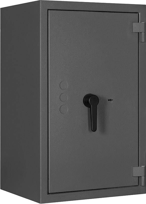 Format Wertschutzschrank Gemini Pro 800 x 490 x 430 mm Produktbild Format Wertschutzschrank Gemini Pro 800 x 490 x 430 mm