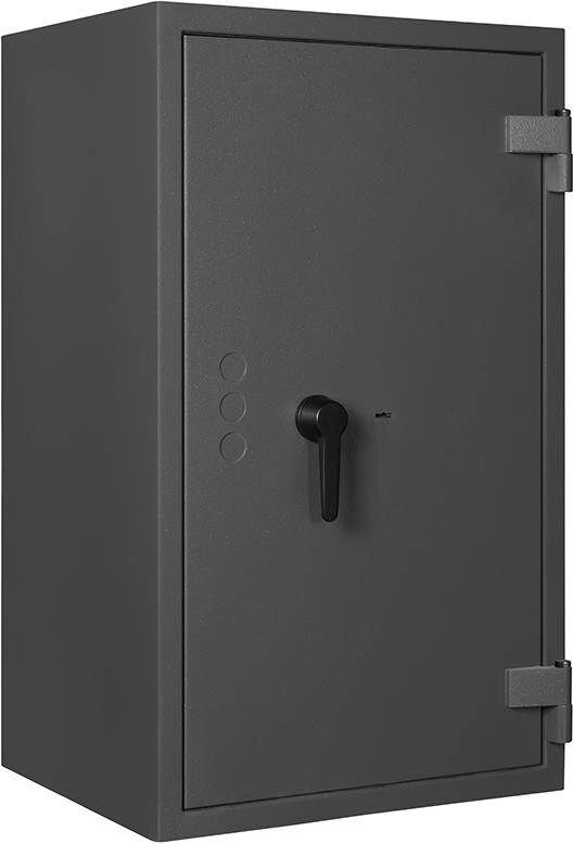 Format Wertschutzschrank Gemini Pro 1200 x 600 x 500 mm Produktbild Format Wertschutzschrank Gemini Pro 1200 x 600 x 500 mm