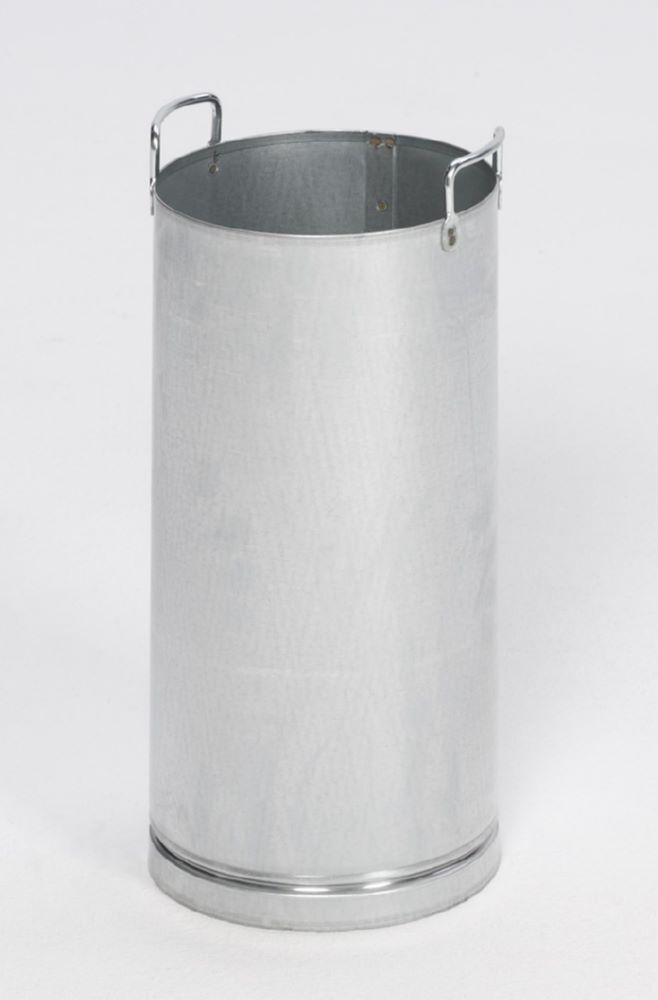 Var Inneneinsatz für H 71 K Produktbild Var Inneneinsatz für H 71 K