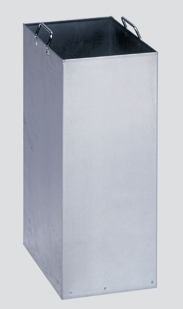 Var Inneneinsatz für Kunststoffcontainer 40Liter Produktbild Var Inneneinsatz für Kunststoffcontainer 40Liter