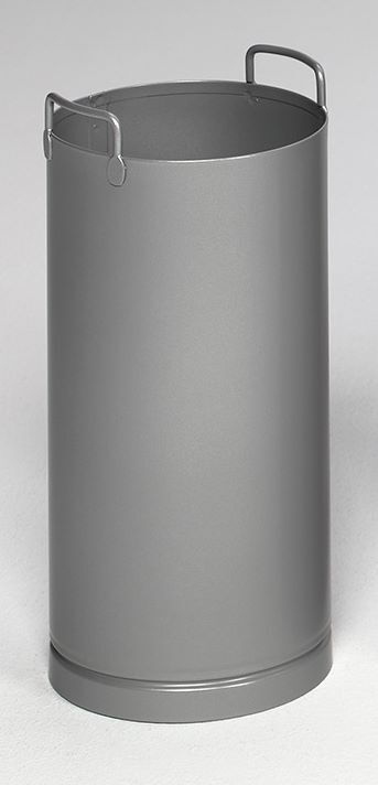 Var Inneneinsatz verzinkt silber beschichtet für H66 Produktbild Var Inneneinsatz verzinkt silber beschichtet für H66