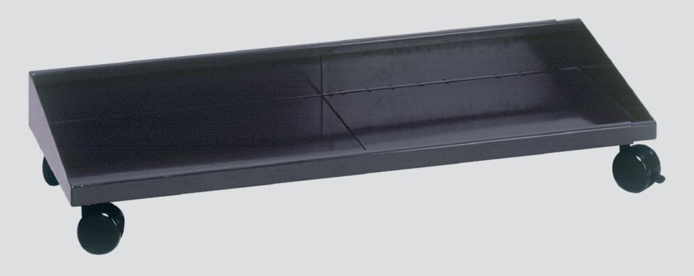 Var Kunststoffcontainer Systemrollwagen II Produktbild Var Kunststoffcontainer Systemrollwagen II