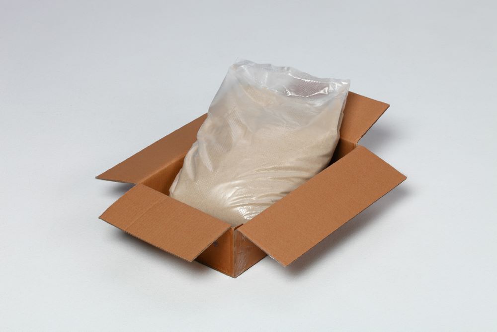Var Quarz Sand 25 kg Var Quarz Sand 25 kg