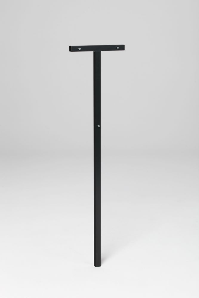 Var Standrohr für WH 63 Produktbild Var Standrohr für WH 63