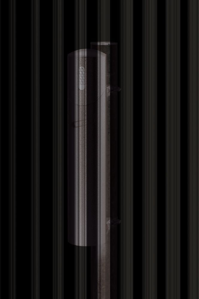 Var Wandascher SG 65 Produktbild Var Wandascher SG 65 bild 2