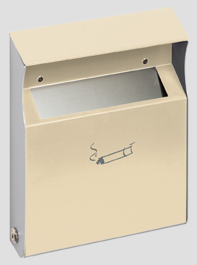 Var Wandascher WH 28 Produktbild Var Wandascher WH 28