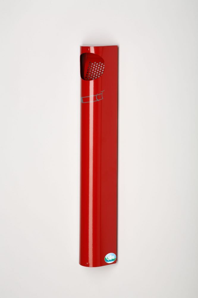 Var Wandascher B 12 Höhe 555 mm Produktbild Var Wandascher B 12 Höhe 555 mm