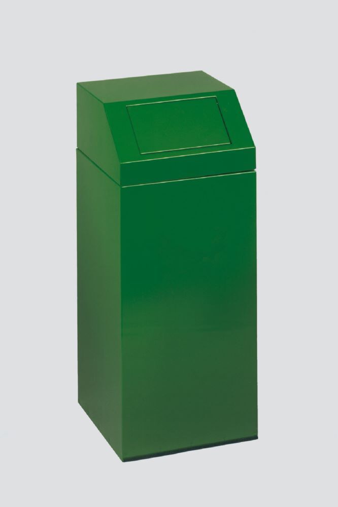 VAR Wertstoffsammler 45 Liter Produktbild VAR Wertstoffsammler 45 Liter bild 2