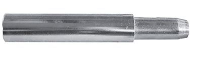 Variofit Distanzstücke für Reifenregal und Reifenwagen Produktbild Variofit Distanzstücke für Reifenregal und Reifenwagen