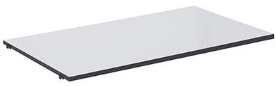 Variofit ESD Etagenboden 845x485mm Traglast 80kg Produktbild Variofit ESD Etagenboden 845x485mm Traglast 80kg