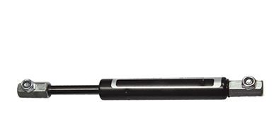 Variofit Gasdruckfeder Produktbild Variofit Gasdruckfeder