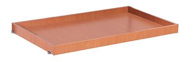 Variofit Tablett 965x555mm 15mmMDF Platte Produktbild Variofit Tablett 965x555mm 15mmMDF Platte