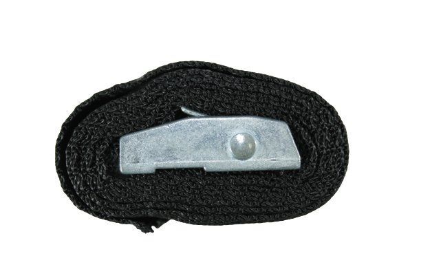 Wilms Abluftschlauch 6m Ø100mm Produktbild Wilms Abluftschlauch 6m Ø100mm bild 6