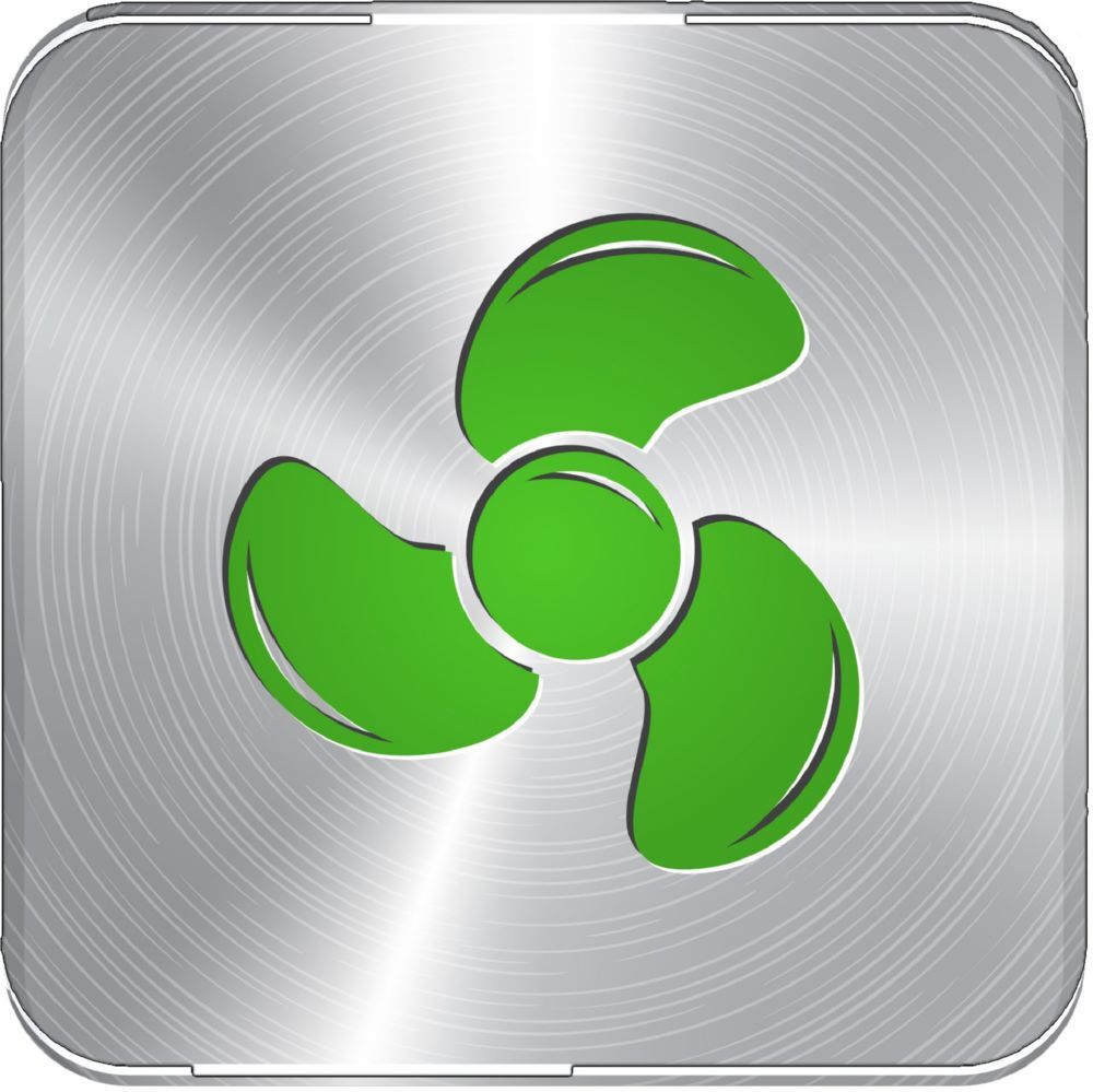 Wilms 3fach Adapter für Schlauchanschluss für RV 2800 Produktbild Wilms 3fach Adapter für Schlauchanschluss für RV 2800 bild 5