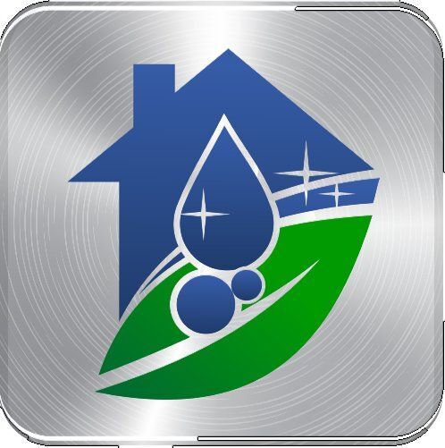 Wilms Kalt- oder Heißwasser-Hochdruckreiniger Aquafix 300 Fördermenge 750 l/h 250 bar Produktbild Wilms Kalt- oder Heißwasser-Hochdruckreiniger Aquafix 300 Fördermenge 750 l/h 250 bar bild 4