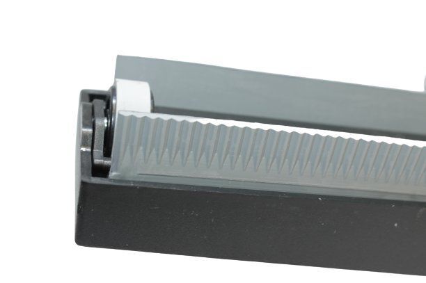 Wilms Bodendüse nass Durchmesser 36 mm für WILMS Allzwecksauger Produktbild Wilms Bodendüse nass Durchmesser 36 mm für WILMS Allzwecksauger bild 2