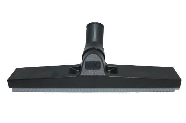 Wilms Bodendüse nass Durchmesser 36 mm für WILMS Allzwecksauger Produktbild Wilms Bodendüse nass Durchmesser 36 mm für WILMS Allzwecksauger