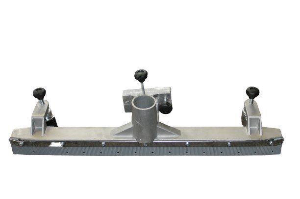Wilms Bodendüse zum Nasssaugen für WS 2700 / 2700/50 Produktbild Wilms Bodendüse zum Nasssaugen für WS 2700 / 2700/50