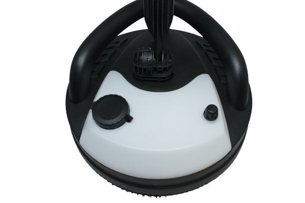 Wilms Bodenreiniger für KW 600 Wilms Bodenreiniger für KW 600