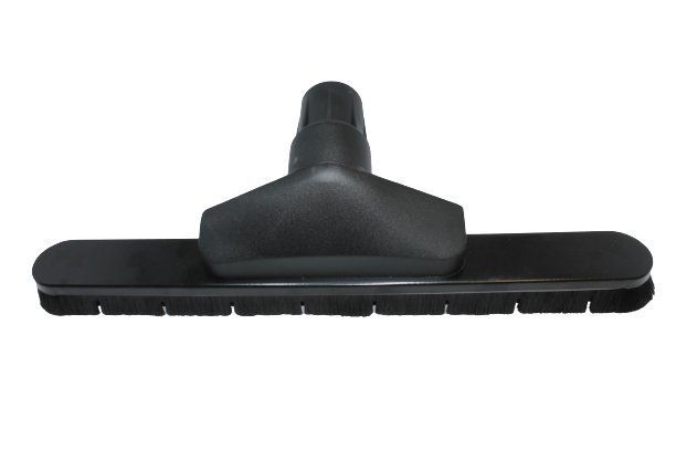 Wilms Bürstendüse Breite 40,0 cm Durchmesser 40 mm Produktbild Wilms Bürstendüse Breite 40,0 cm Durchmesser 40 mm