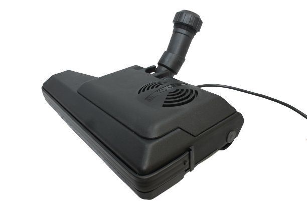 Wilms Elektro rotierende Klopfbürste für WS 2000 / 2300 für WILMS Allzwecksauger Wilms Elektro rotierende Klopfbürste für WS 2000 / 2300 für WILMS Allzwecksauger