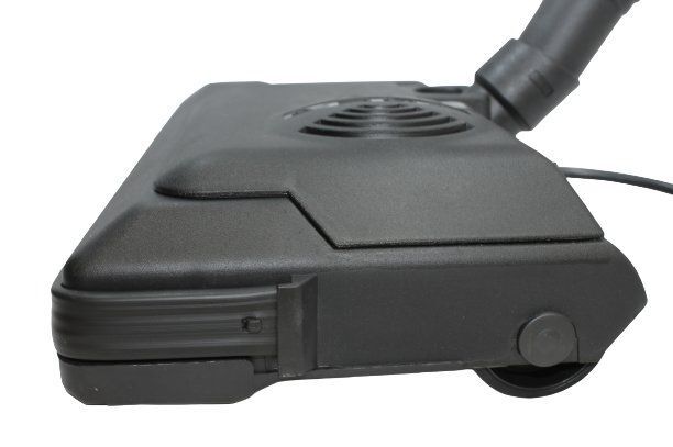 Wilms Elektro rotierende Klopfbürste für WS 2000 / 2300 für WILMS Allzwecksauger Wilms Elektro rotierende Klopfbürste für WS 2000 / 2300 für WILMS Allzwecksauger
