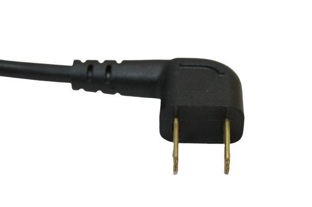 Wilms Elektro rotierende Klopfbürste für WS 2000 / 2300 für WILMS Allzwecksauger Wilms Elektro rotierende Klopfbürste für WS 2000 / 2300 für WILMS Allzwecksauger