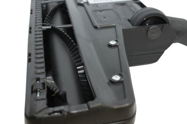 Wilms Elektro rotierende Klopfbürste für WS 2000 / 2300 für WILMS Allzwecksauger Wilms Elektro rotierende Klopfbürste für WS 2000 / 2300 für WILMS Allzwecksauger