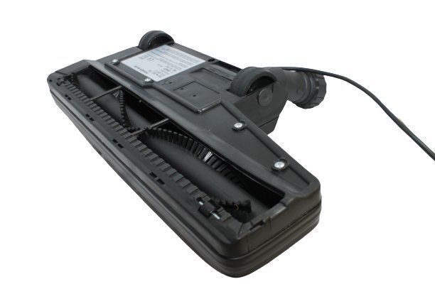Wilms Elektro rotierende Klopfbürste für WS 2000 / 2300 für WILMS Allzwecksauger Wilms Elektro rotierende Klopfbürste für WS 2000 / 2300 für WILMS Allzwecksauger