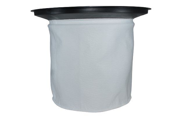 Wilms Ersatzfilter für WS 2700 Durchmesser 44,0 cm Produktbild Wilms Ersatzfilter für WS 2700 Durchmesser 44,0 cm