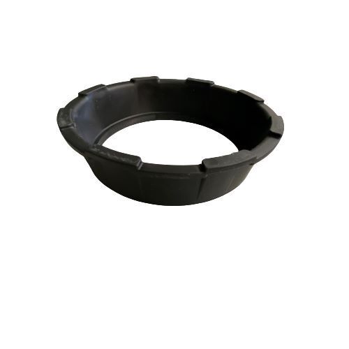 Wilms Flachsaugvorrichtung für SWP 9000 Produktbild Wilms Flachsaugvorrichtung für SWP 9000 bild 3