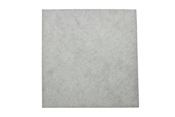 Wilms Grobstaub-Filtermattenpad G 3 für LF 3000 Produktbild Wilms Grobstaub-Filtermattenpad G 3 für LF 3000