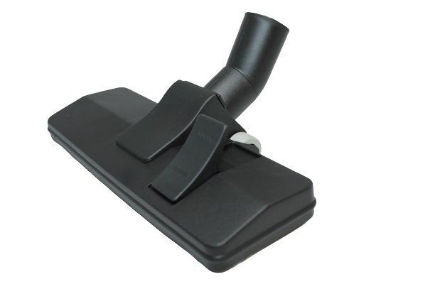 Wilms Kombidüse verstellbar Durchmesser 36 mm Breite 27,0 cm Produktbild Wilms Kombidüse verstellbar Durchmesser 36 mm Breite 27,0 cm